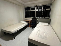 Blk 570 Limbang Green (Choa Chu Kang), HDB 3 Rooms #561961361